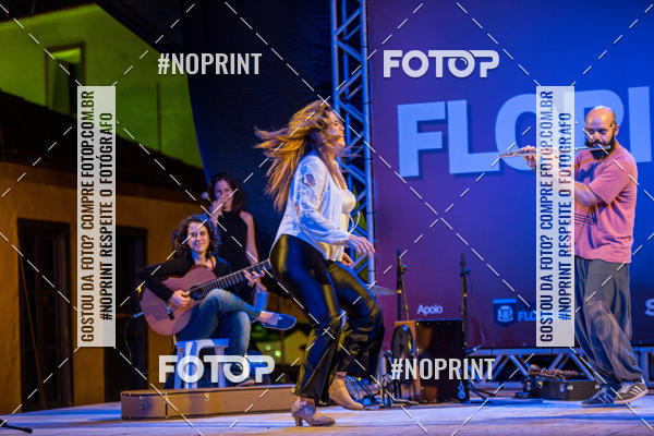 Buy your photos of the eventFloripa TAP 2019 on Fotop