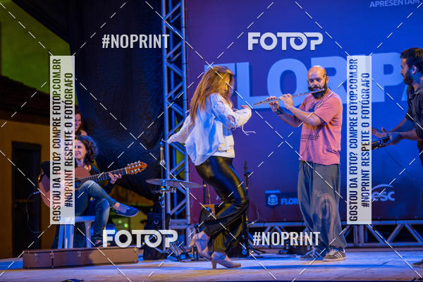 Buy your photos of the eventFloripa TAP 2019 on Fotop