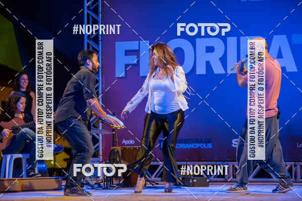Buy your photos of the eventFloripa TAP 2019 on Fotop