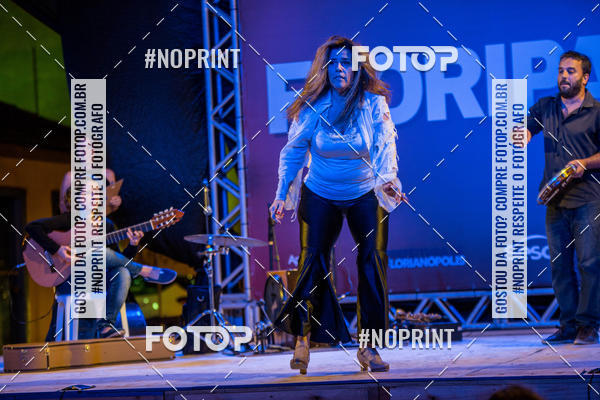 Buy your photos of the eventFloripa TAP 2019 on Fotop
