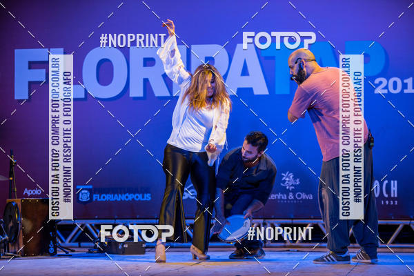 Buy your photos of the eventFloripa TAP 2019 on Fotop