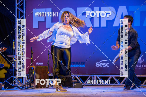 Buy your photos of the eventFloripa TAP 2019 on Fotop