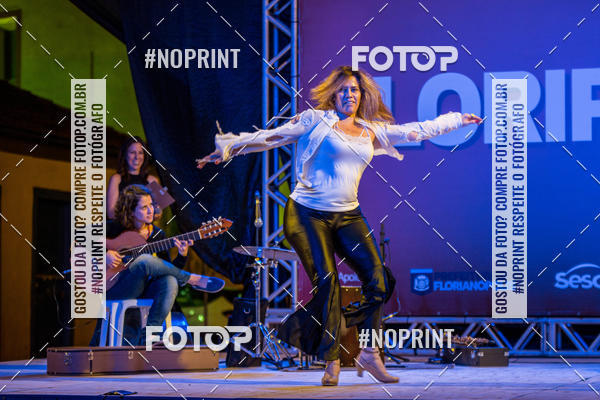 Buy your photos of the eventFloripa TAP 2019 on Fotop