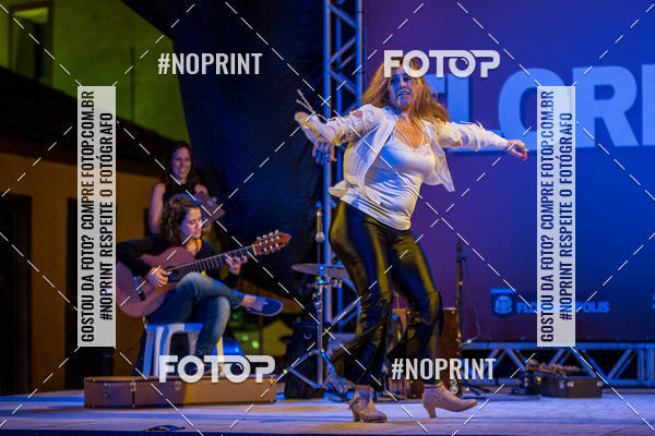 Buy your photos of the eventFloripa TAP 2019 on Fotop