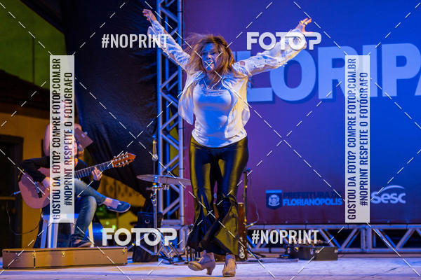 Buy your photos of the eventFloripa TAP 2019 on Fotop