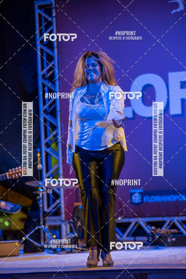 Buy your photos of the eventFloripa TAP 2019 on Fotop