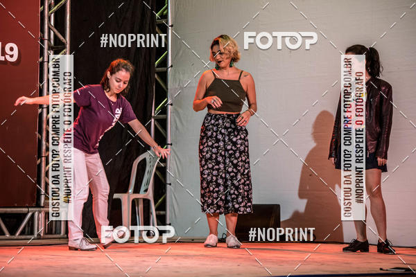 Buy your photos of the eventFloripa TAP 2019 on Fotop