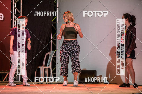 Buy your photos of the eventFloripa TAP 2019 on Fotop