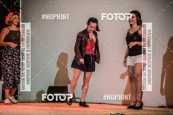 Buy your photos of the eventFloripa TAP 2019 on Fotop