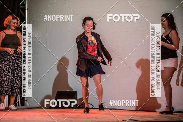 Buy your photos of the eventFloripa TAP 2019 on Fotop