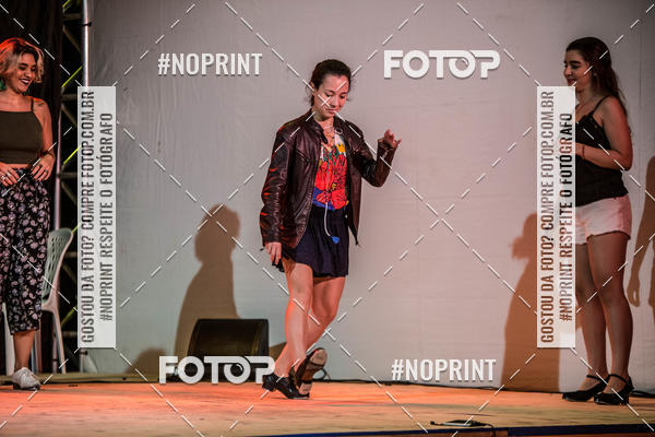 Buy your photos of the eventFloripa TAP 2019 on Fotop