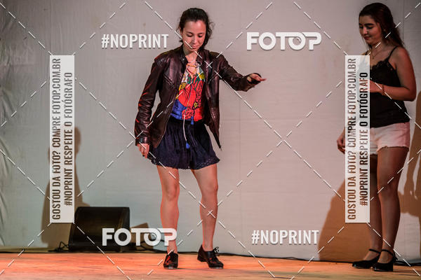 Buy your photos of the eventFloripa TAP 2019 on Fotop