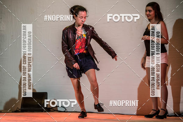 Buy your photos of the eventFloripa TAP 2019 on Fotop