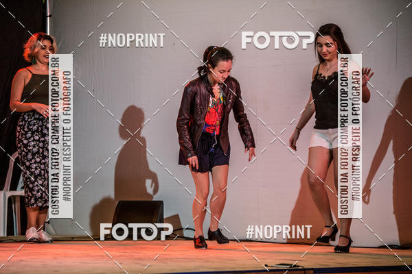 Buy your photos of the eventFloripa TAP 2019 on Fotop