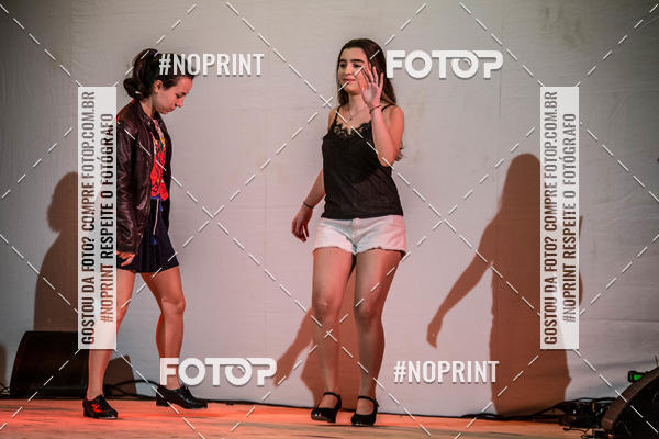 Buy your photos of the eventFloripa TAP 2019 on Fotop