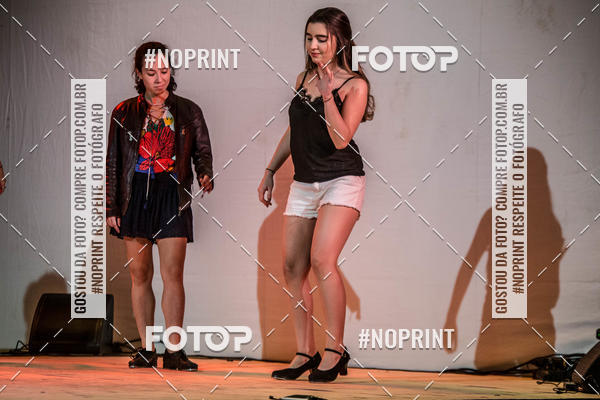 Buy your photos of the eventFloripa TAP 2019 on Fotop