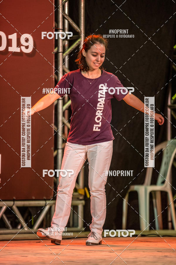 Buy your photos of the eventFloripa TAP 2019 on Fotop