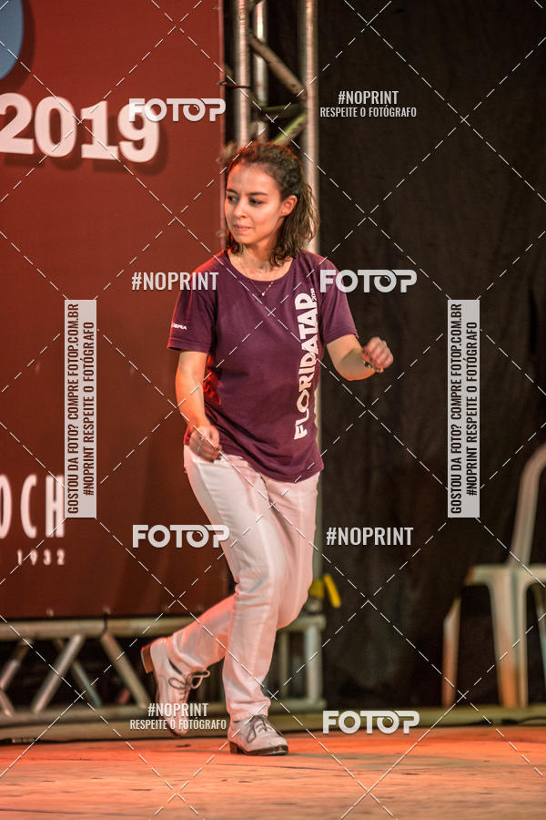 Buy your photos of the eventFloripa TAP 2019 on Fotop