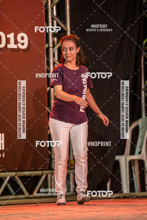 Buy your photos of the eventFloripa TAP 2019 on Fotop