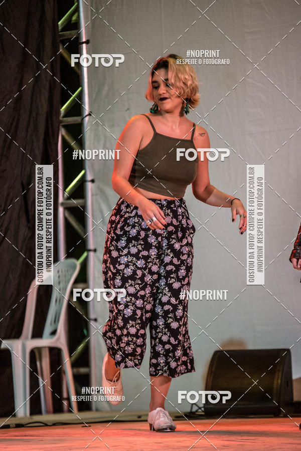 Buy your photos of the eventFloripa TAP 2019 on Fotop