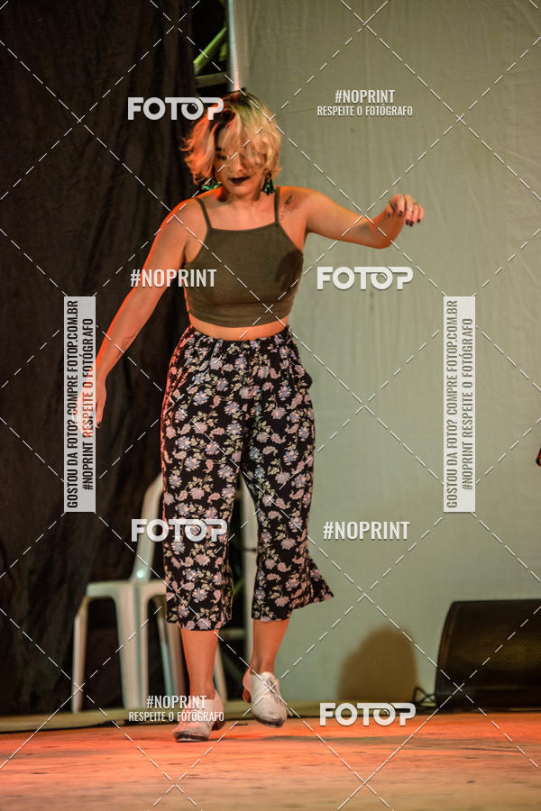 Buy your photos of the eventFloripa TAP 2019 on Fotop