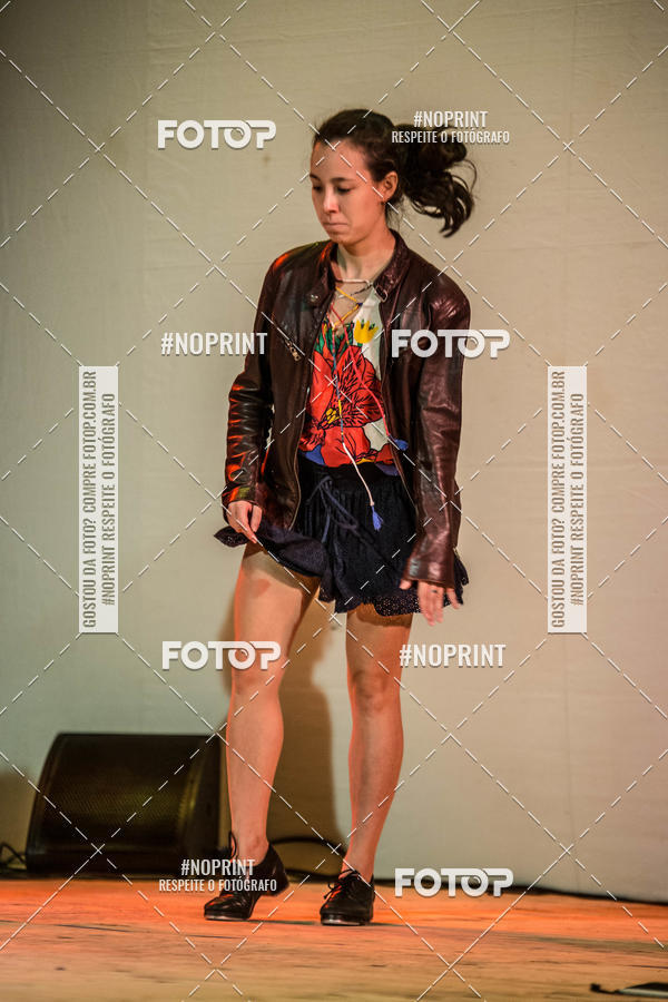 Buy your photos of the eventFloripa TAP 2019 on Fotop