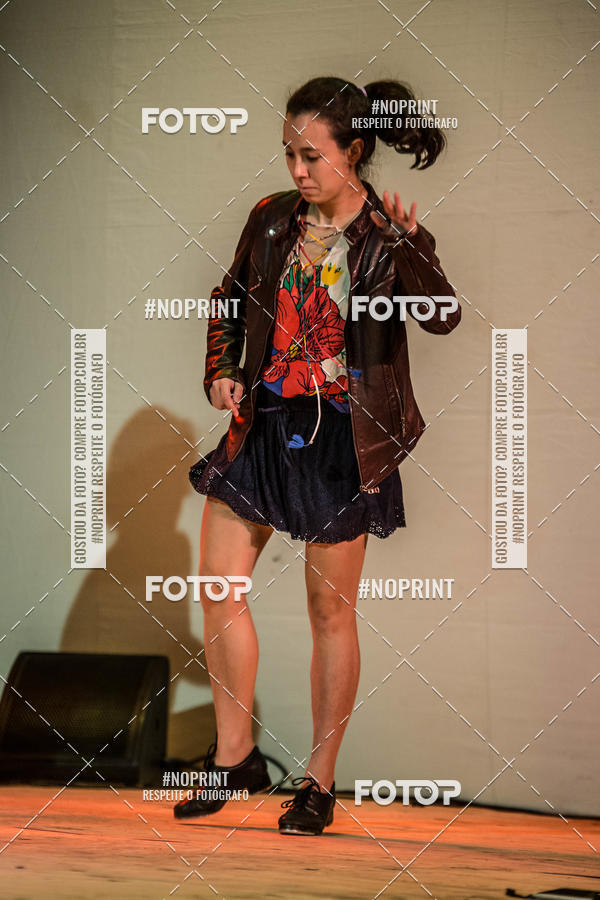 Buy your photos of the eventFloripa TAP 2019 on Fotop