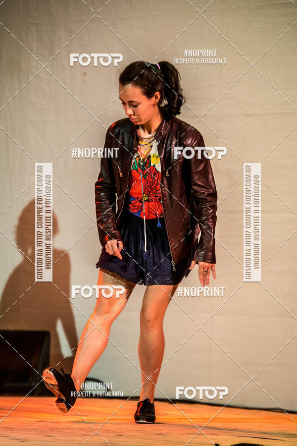 Buy your photos of the eventFloripa TAP 2019 on Fotop