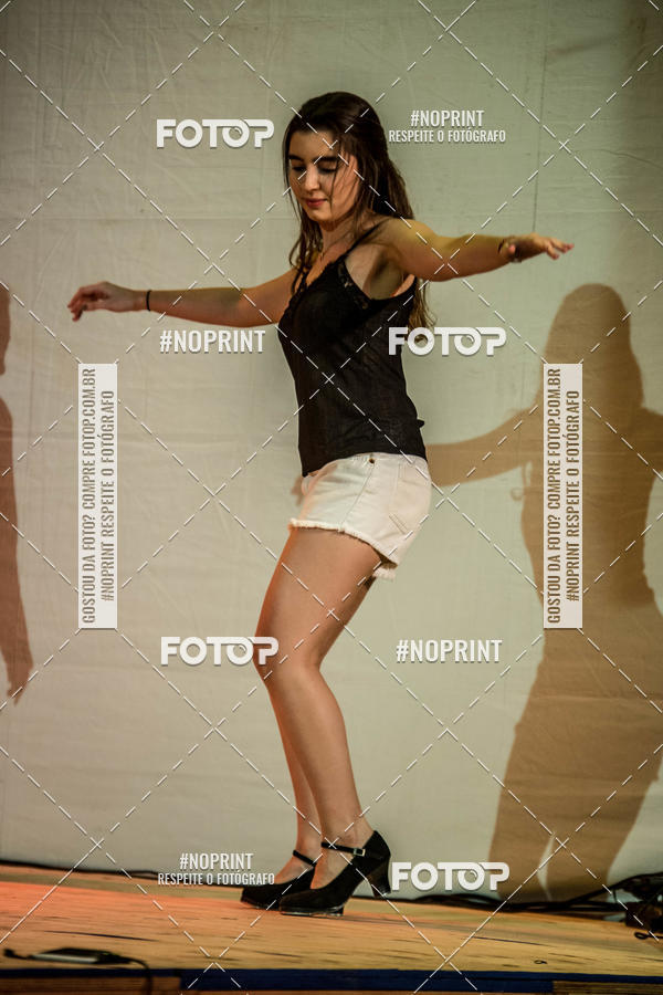 Buy your photos of the eventFloripa TAP 2019 on Fotop