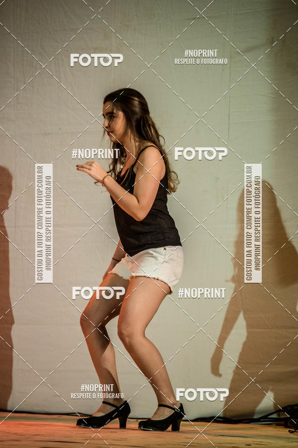 Buy your photos of the eventFloripa TAP 2019 on Fotop