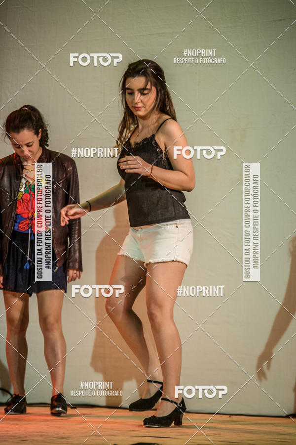 Buy your photos of the eventFloripa TAP 2019 on Fotop