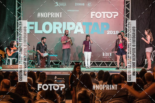 Buy your photos of the eventFloripa TAP 2019 on Fotop