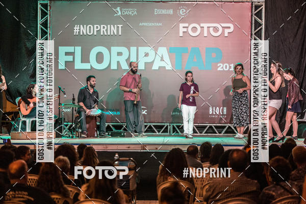 Buy your photos of the eventFloripa TAP 2019 on Fotop