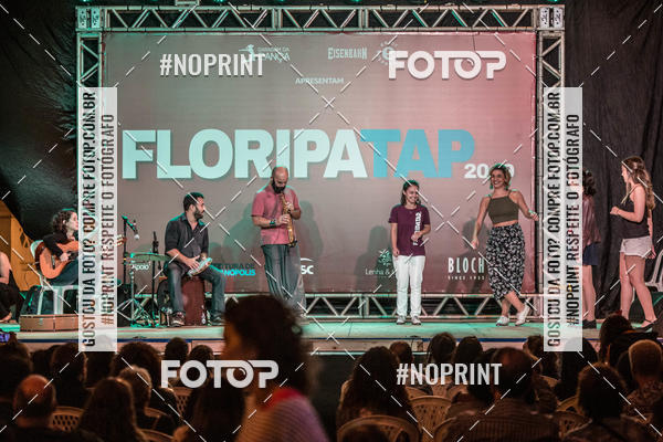 Buy your photos of the eventFloripa TAP 2019 on Fotop