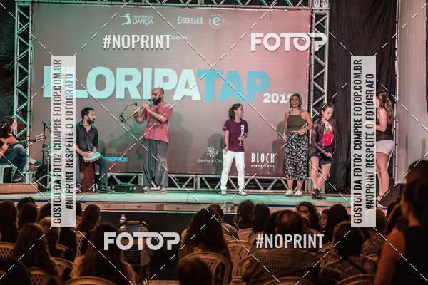 Buy your photos of the eventFloripa TAP 2019 on Fotop
