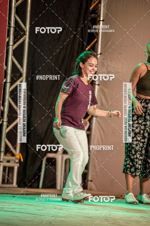 Buy your photos of the eventFloripa TAP 2019 on Fotop