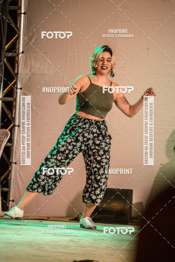 Buy your photos of the eventFloripa TAP 2019 on Fotop