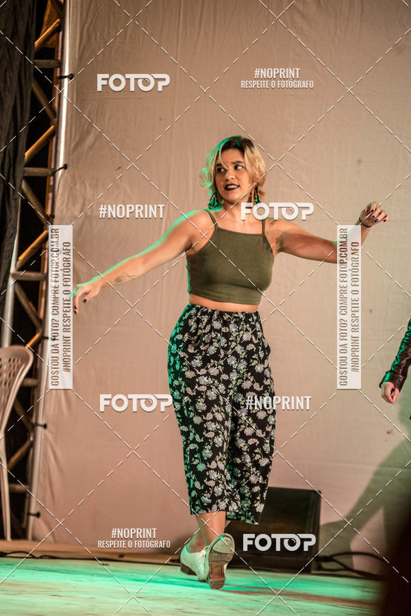 Buy your photos of the eventFloripa TAP 2019 on Fotop