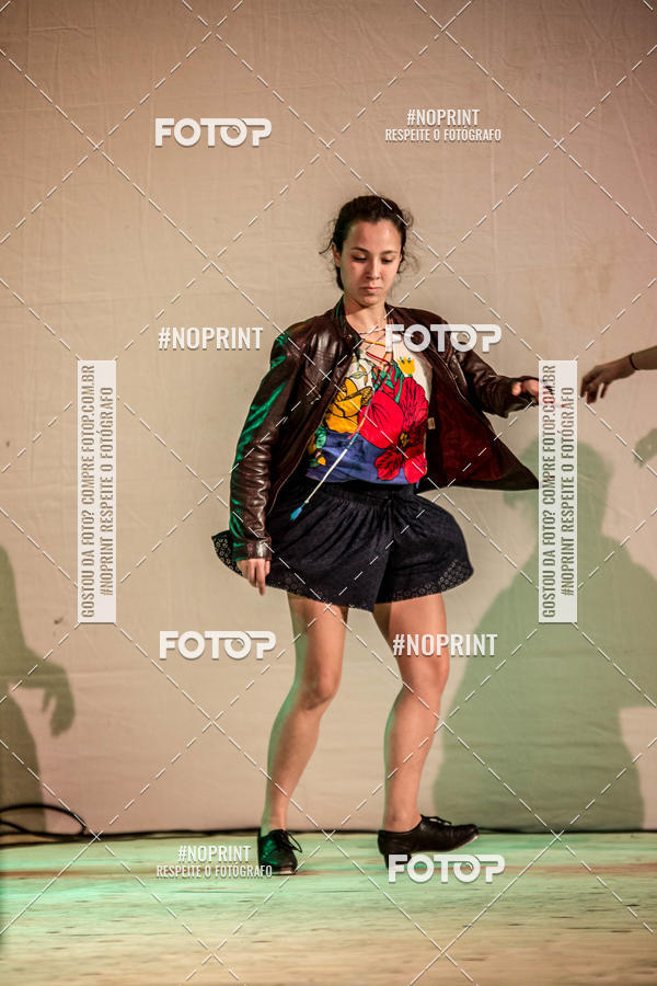 Buy your photos of the eventFloripa TAP 2019 on Fotop