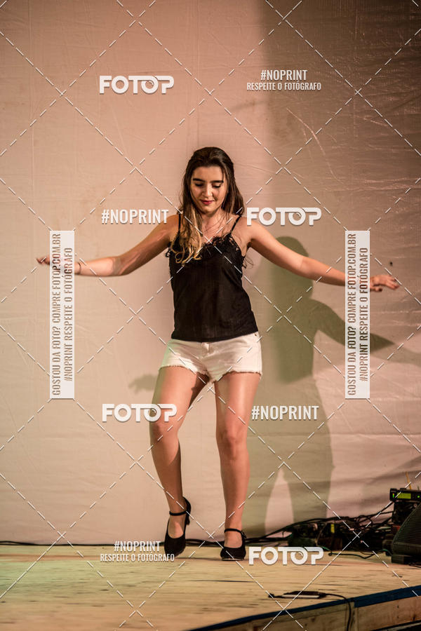 Buy your photos of the eventFloripa TAP 2019 on Fotop