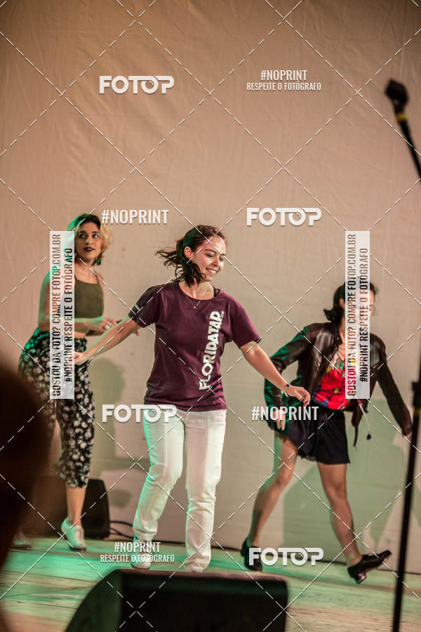 Buy your photos of the eventFloripa TAP 2019 on Fotop