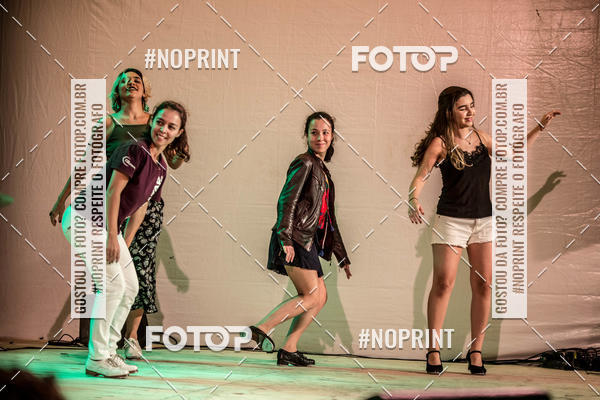 Buy your photos of the eventFloripa TAP 2019 on Fotop