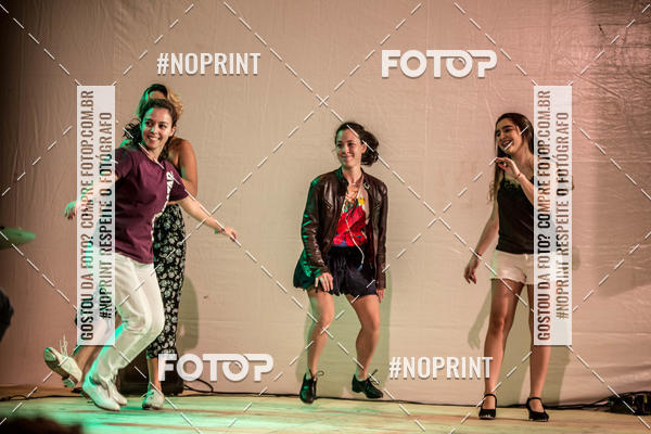 Buy your photos of the eventFloripa TAP 2019 on Fotop