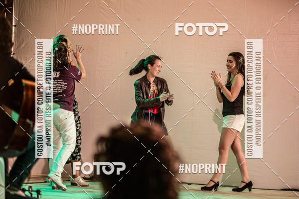 Buy your photos of the eventFloripa TAP 2019 on Fotop
