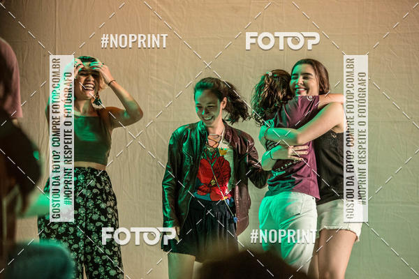 Buy your photos of the eventFloripa TAP 2019 on Fotop