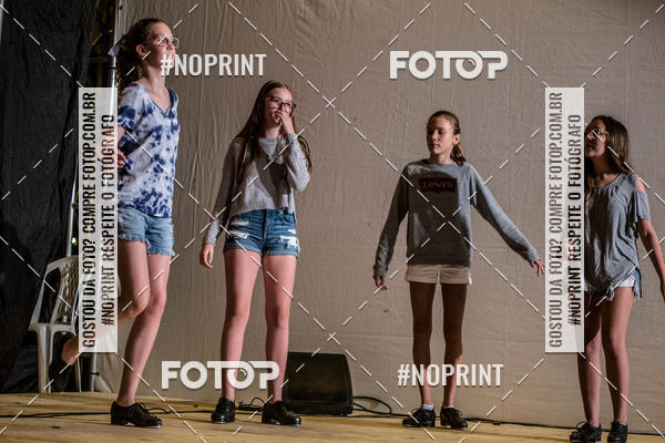 Buy your photos of the eventFloripa TAP 2019 on Fotop