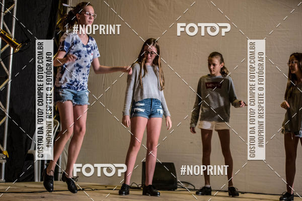 Buy your photos of the eventFloripa TAP 2019 on Fotop