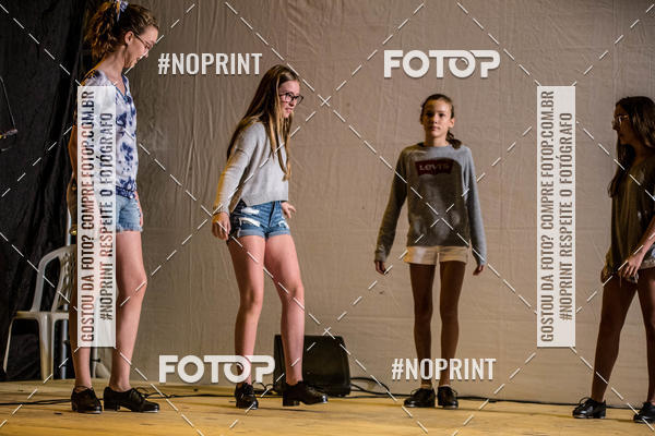 Buy your photos of the eventFloripa TAP 2019 on Fotop