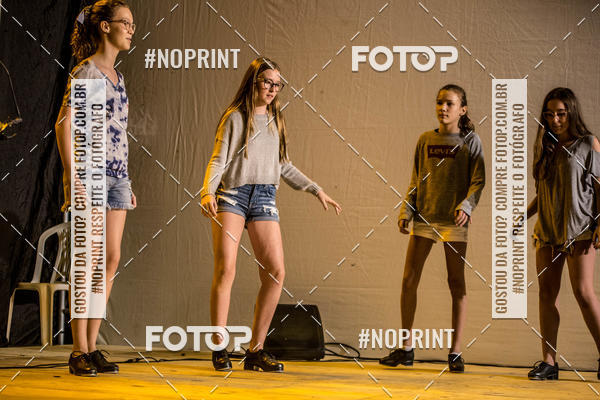 Buy your photos of the eventFloripa TAP 2019 on Fotop