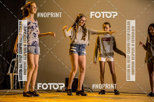 Buy your photos of the eventFloripa TAP 2019 on Fotop